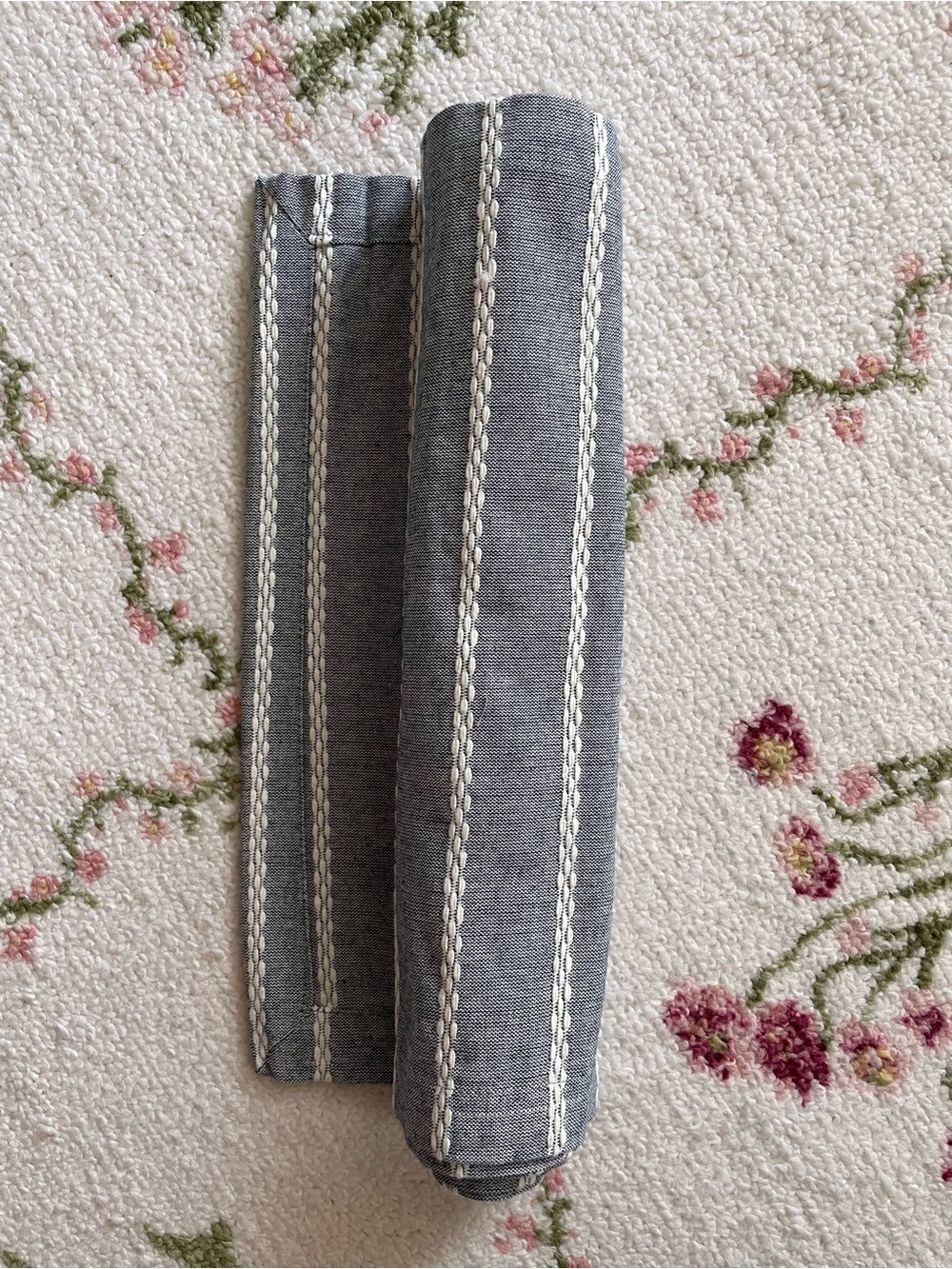 Hearth & Hand Table Runner